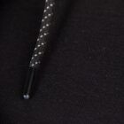 91940900-pixley-sweatshorts-black-050