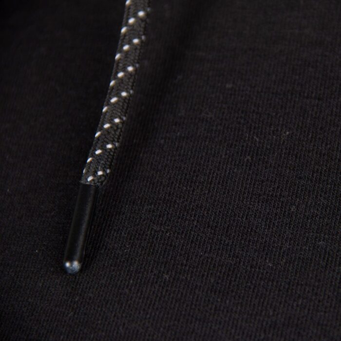 91940900-pixley-sweatshorts-black-050