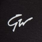 91940900-pixley-sweatshorts-black-051