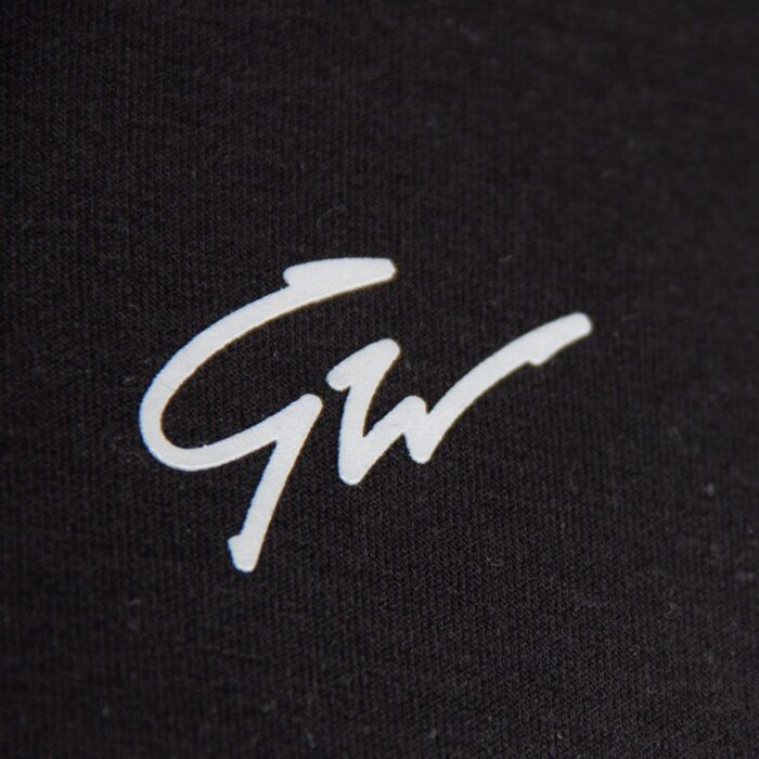 91940900-pixley-sweatshorts-black-051