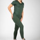 91943409-neiro-seamless-leggings-army-green-10
