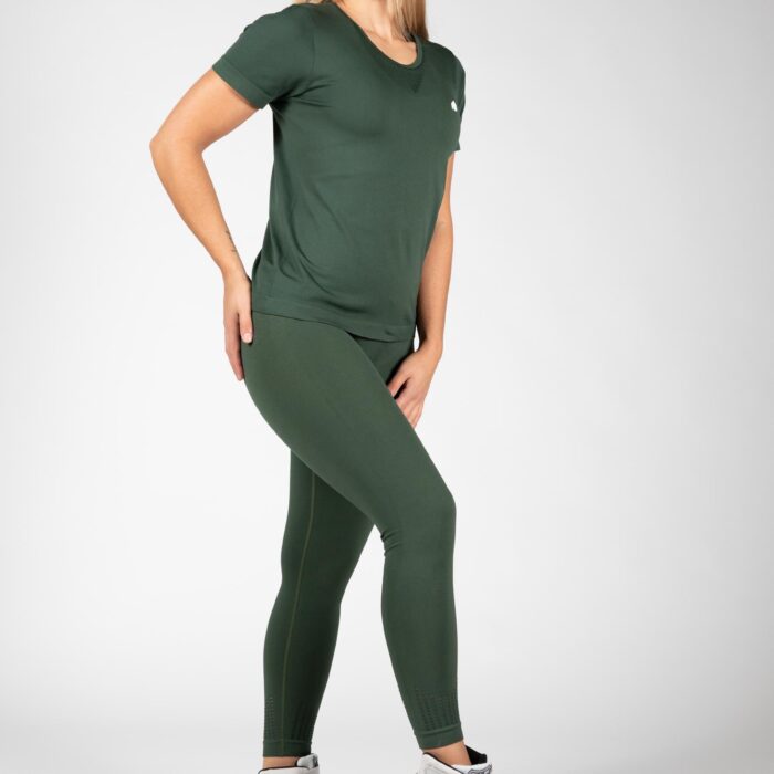 91943409-neiro-seamless-leggings-army-green-10