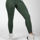 91943409-neiro-seamless-leggings-army-green-6
