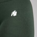 91943409-neiro-seamless-leggings-army-green-7