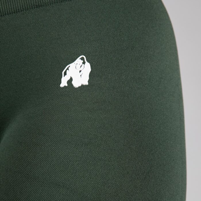 91943409-neiro-seamless-leggings-army-green-7