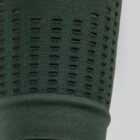 91943409-neiro-seamless-leggings-army-green-8