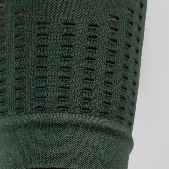 91943409-neiro-seamless-leggings-army-green-8