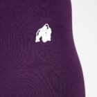 91943700-neiro-seamless-leggings-purple-10