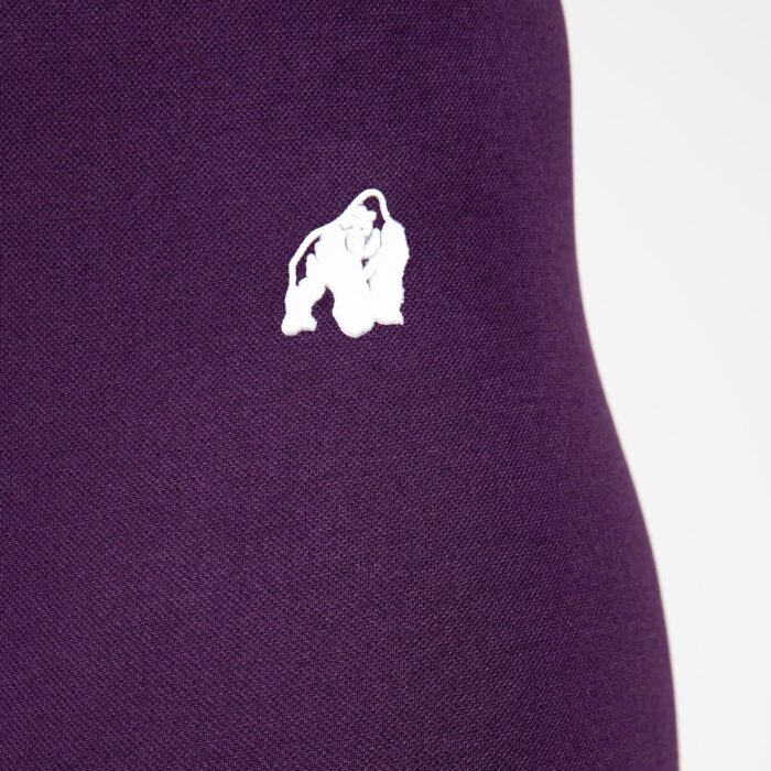 91943700-neiro-seamless-leggings-purple-10