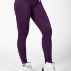 91943700-neiro-seamless-leggings-purple-6
