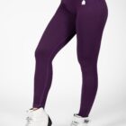 91943700-neiro-seamless-leggings-purple-9
