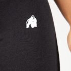 91943900-neiro-seamless-leggings-black-10