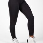 91943900-neiro-seamless-leggings-black-2