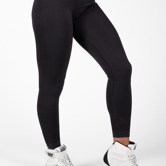 91943900-neiro-seamless-leggings-black-2 91943900-neiro-seamless-leggings-black-2