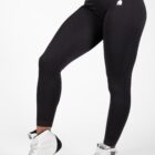 91943900-neiro-seamless-leggings-black-6