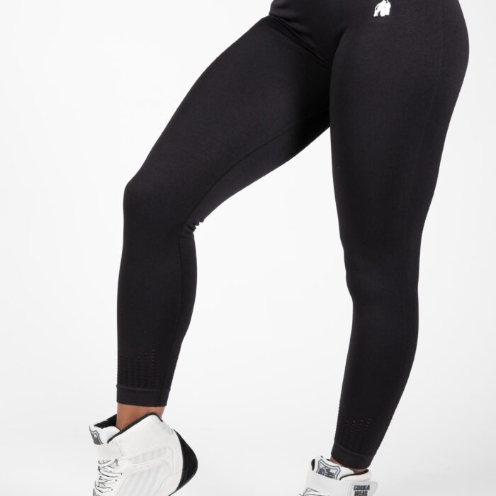 91943900-neiro-seamless-leggings-black-6 91943900-neiro-seamless-leggings-black-6