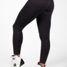 91943900-neiro-seamless-leggings-black-8