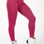 91944600-hilton-seamless-leggings-fuchsia