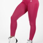 91944600-hilton-seamless-leggings-fuchsia-7