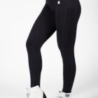 91944900-hilton-seamless-leggings-black
