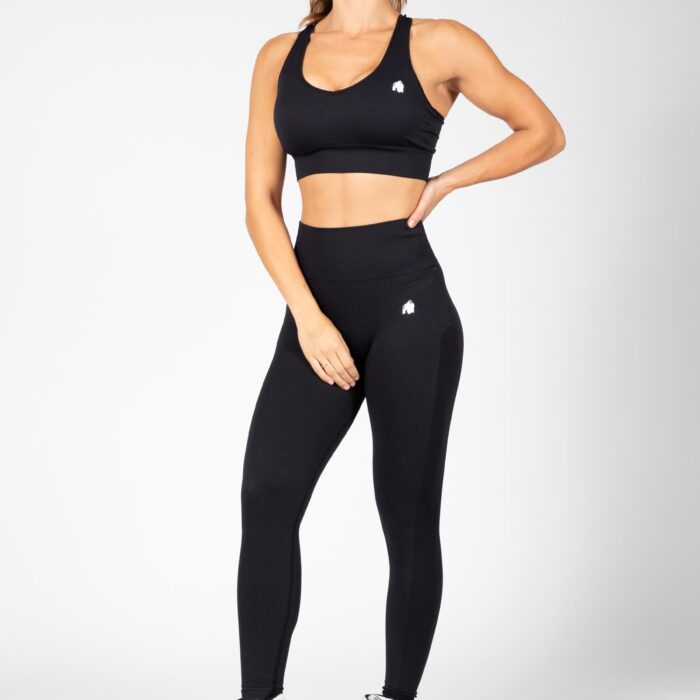 91944900-hilton-seamless-leggings-black-2