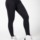 91944900-hilton-seamless-leggings-black-5