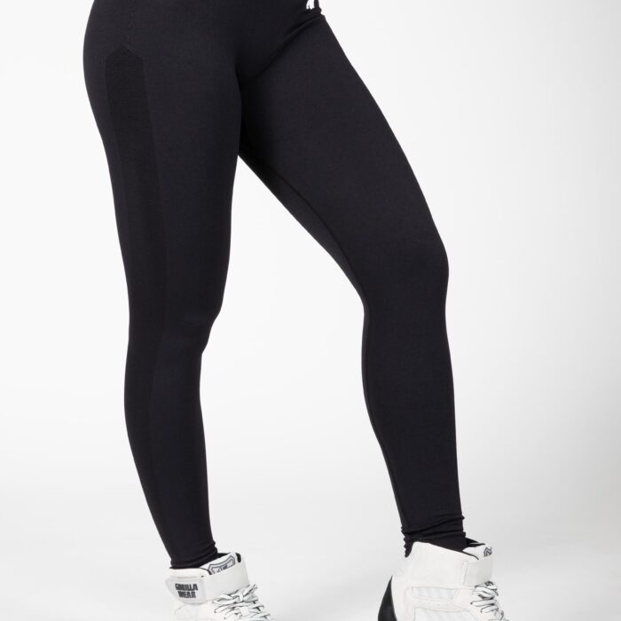 91944900-hilton-seamless-leggings-black-5