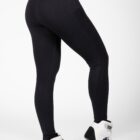 91944900-hilton-seamless-leggings-black-6