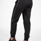 91945900-pasadena-woven-pants-black-12