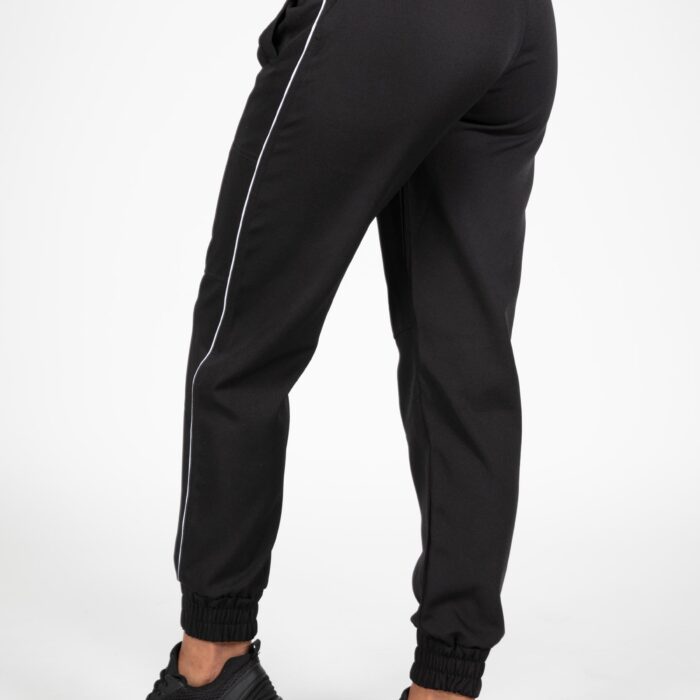 91945900-pasadena-woven-pants-black-12