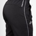 91945900-pasadena-woven-pants-black-13