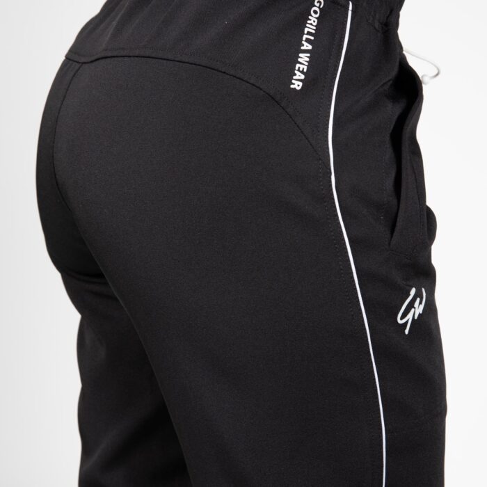 91945900-pasadena-woven-pants-black-13