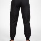 91945900-pasadena-woven-pants-black-14