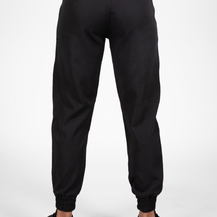 91945900-pasadena-woven-pants-black-14