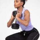 91945900-pasadena-woven-pants-black