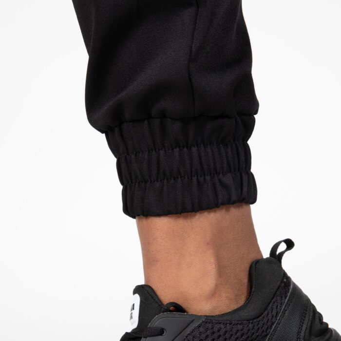 91945900-pasadena-woven-pants-black-16