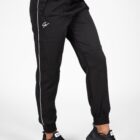 91945900-pasadena-woven-pants-black-18