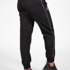 91945900-pasadena-woven-pants-black-19