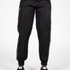 91945900-pasadena-woven-pants-black-20