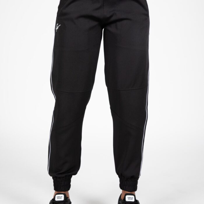 91945900-pasadena-woven-pants-black-20