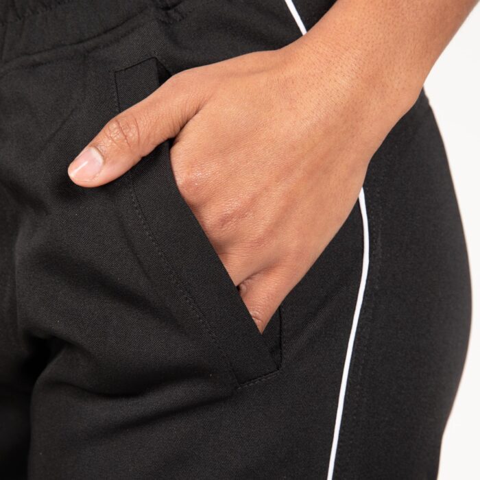 91945900-pasadena-woven-pants-black-21