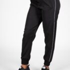 91945900-pasadena-woven-pants-black-22