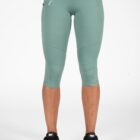 91946409-monroe-cropped-leggings-army-green
