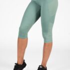 91946409-monroe-cropped-leggings-army-green-18