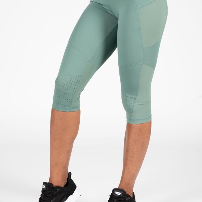 91946409-monroe-cropped-leggings-army-green-18