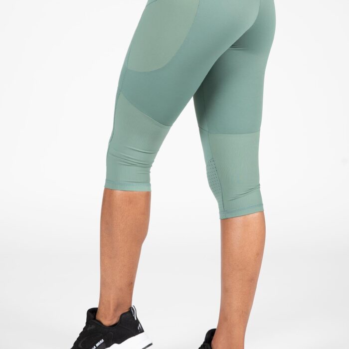 91946409-monroe-cropped-leggings-army-green-19
