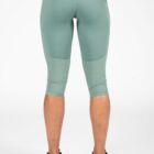 91946409-monroe-cropped-leggings-army-green-20