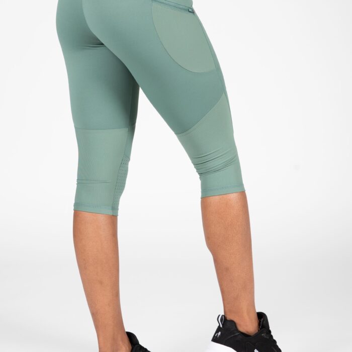 91946409-monroe-cropped-leggings-army-green-21