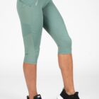 91946409-monroe-cropped-leggings-army-green-22