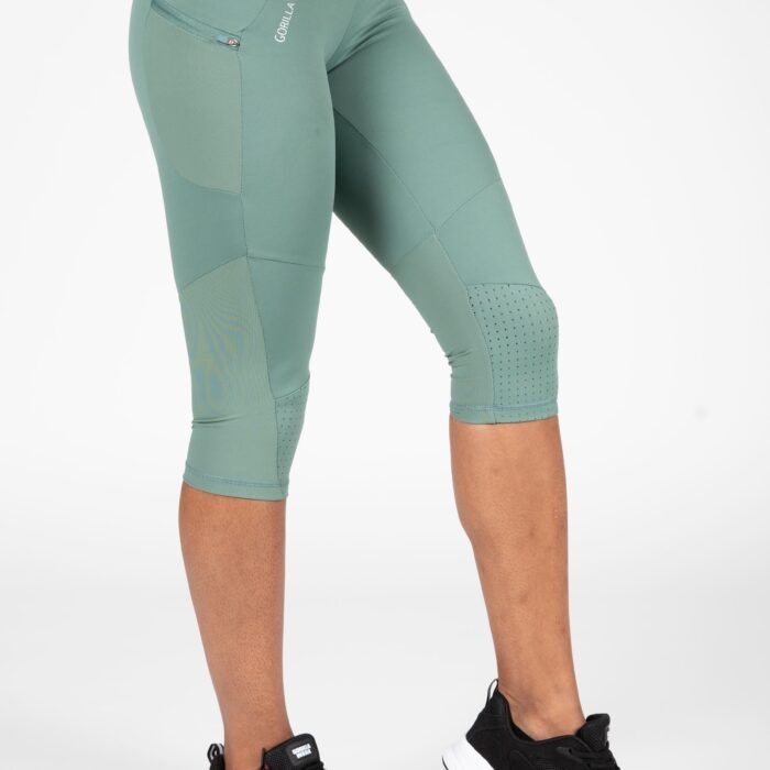 91946409-monroe-cropped-leggings-army-green-22